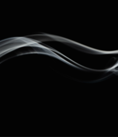 How a SEO marketing