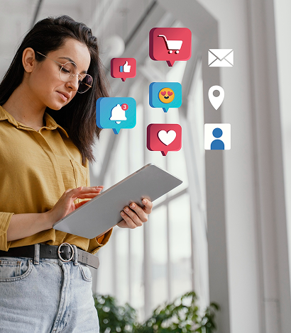 Design hacks that will blow your mind